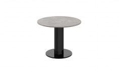 SOLO table